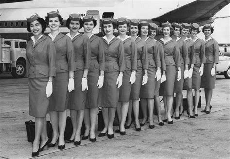 Pan am nudes. Things To Know About Pan am nudes. 